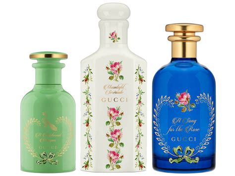 gucci fragrance alchemist garden|Gucci alchemists garden sale discount.